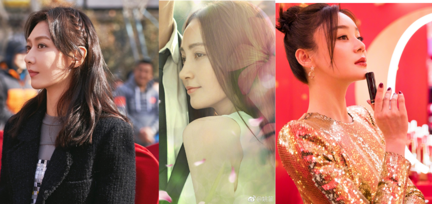 ��֮�պ�Ҧ�ѡ�Ԭɺɺ���ĺ���Ա�ͼ ������ҫ����ʲô��ϵ