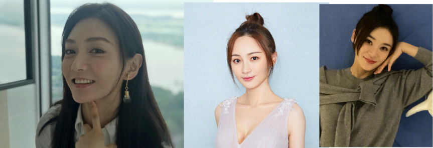 ��֮�պ�Ҧ�ѡ�Ԭɺɺ���ĺ���Ա�ͼ ������ҫ����ʲô��ϵ