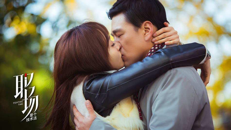 ��֮�պ�Ҧ�ѡ�Ԭɺɺ���ĺ���Ա�ͼ ������ҫ����ʲô��ϵ