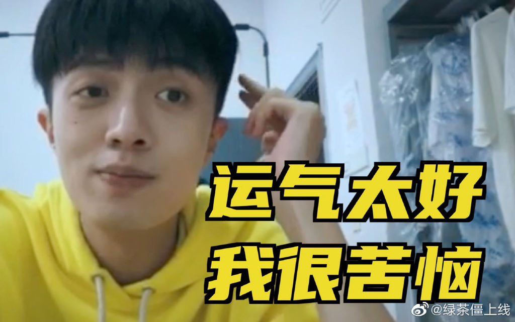 ������������������ ��Ϊʲô��Ƥ���𡢽���