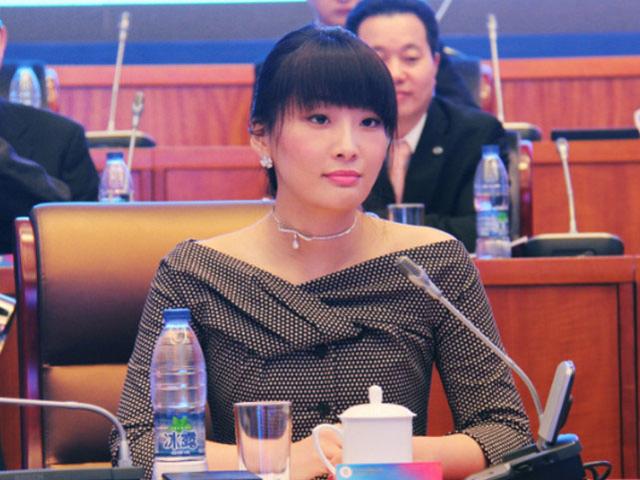 ������Ϲ�������ͼ �������˼��˭��Ǯ