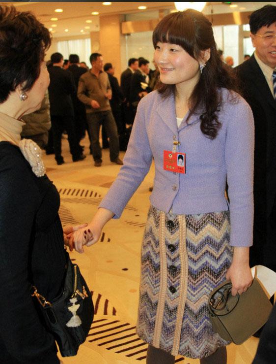 ������Ϲ�������ͼ �������˼��˭��Ǯ