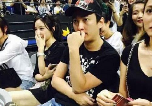 ������Ϲ�������ͼ �������˼��˭��Ǯ