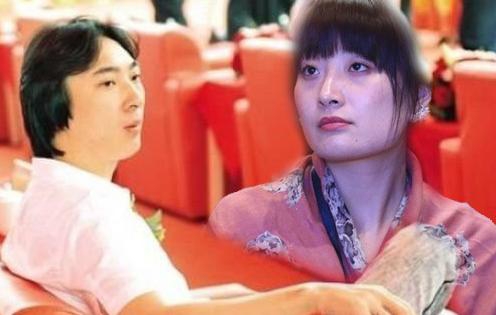 ������Ϲ�������ͼ �������˼��˭��Ǯ