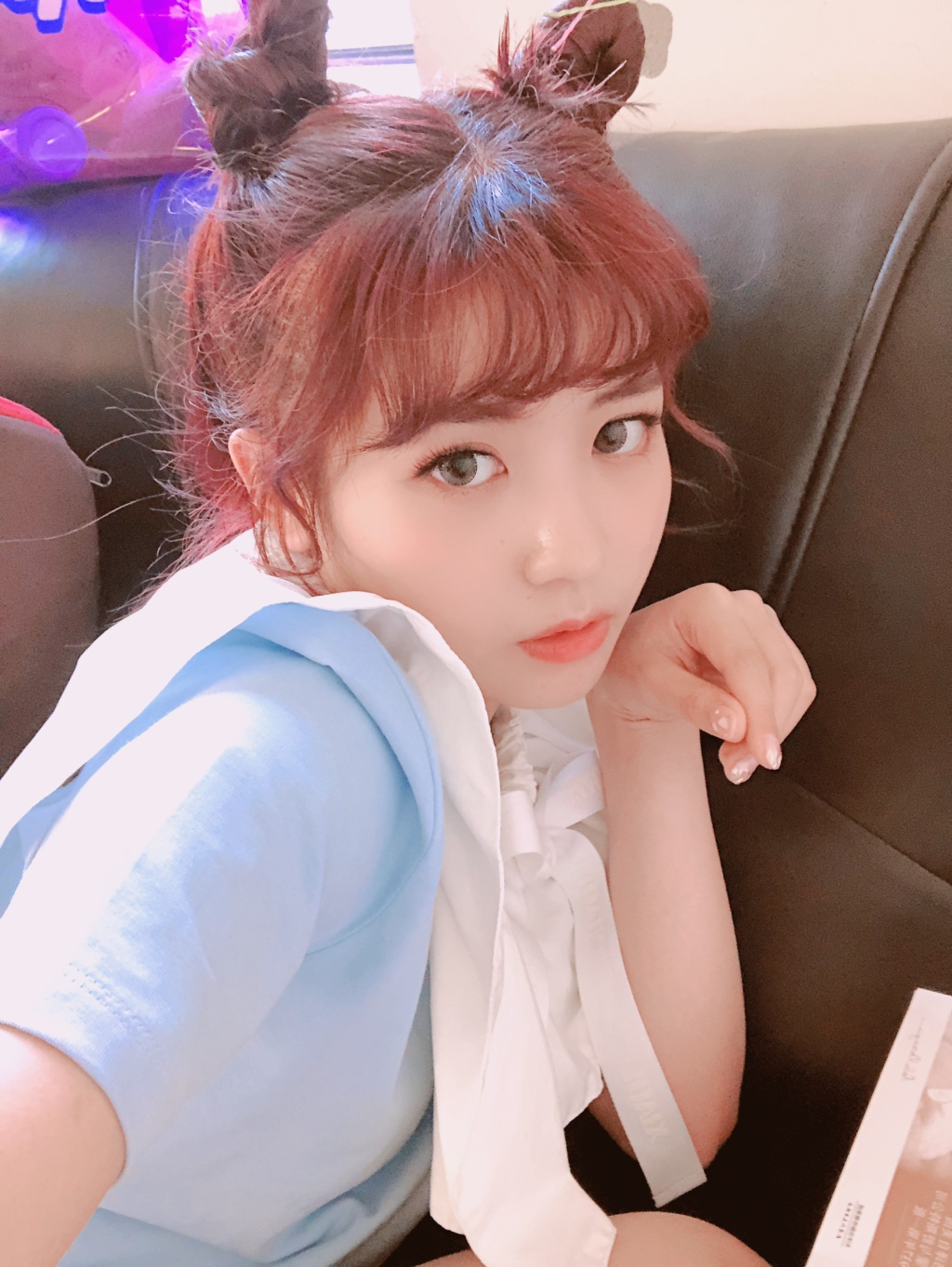 singŮ�ű������ֽ����������� singŮ��˭�������