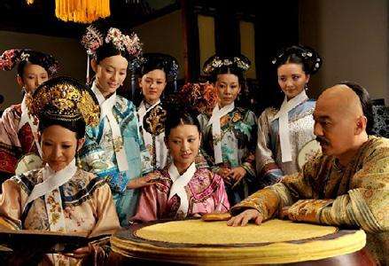 �峯��ʵ�������Ƭ �����峯�������ȼ�����ô���ֵ�