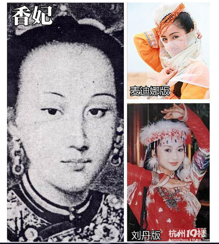 �峯��ʵ�������Ƭ �����峯�������ȼ�����ô���ֵ�