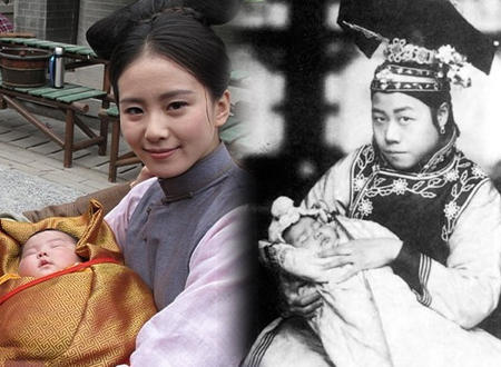 �峯��ʵ�������Ƭ �����峯�������ȼ�����ô���ֵ�