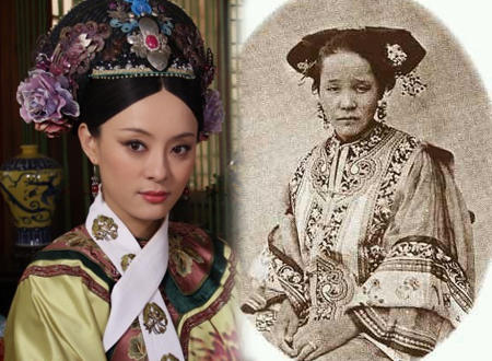 �峯��ʵ�������Ƭ �����峯�������ȼ�����ô���ֵ�