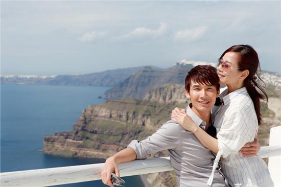 �����������λ� ������ʱ����Ƭ��ͼ