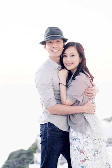 �����������λ� ������ʱ����Ƭ��ͼ