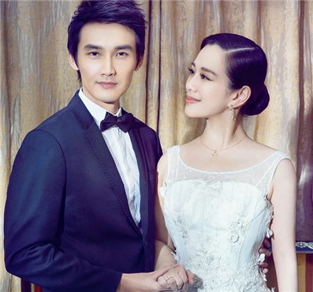 �����������λ� ������ʱ����Ƭ��ͼ