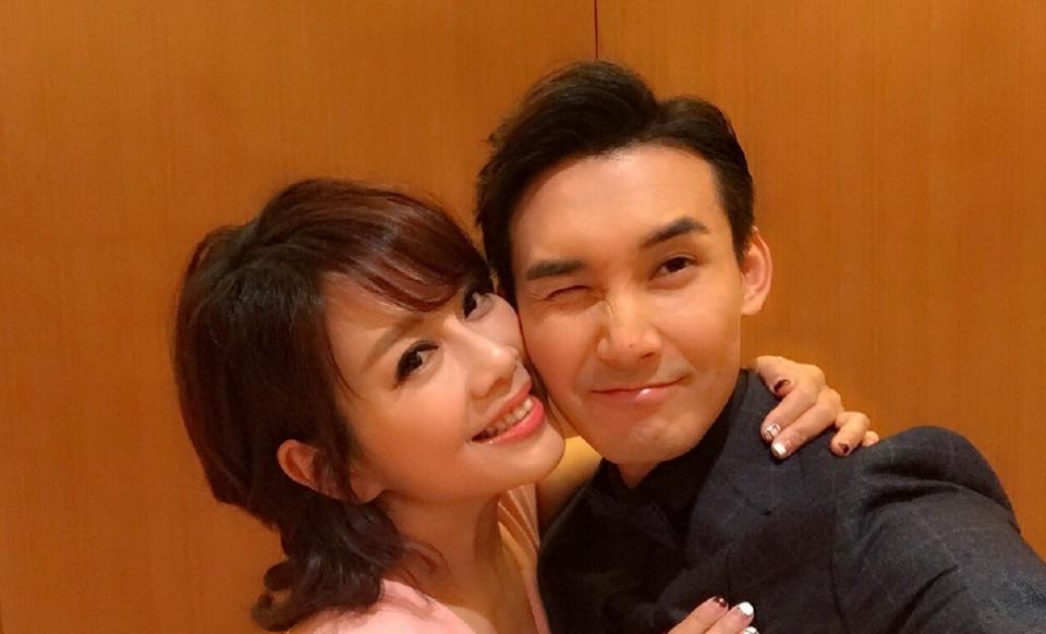 �����������λ� ������ʱ����Ƭ��ͼ