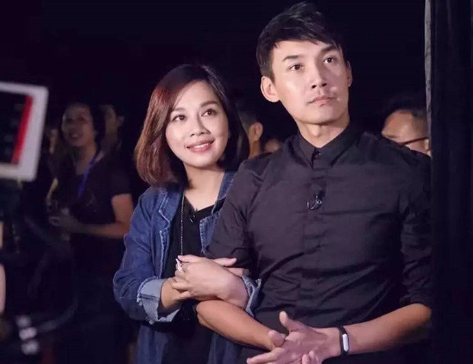 �����������λ� ������ʱ����Ƭ��ͼ