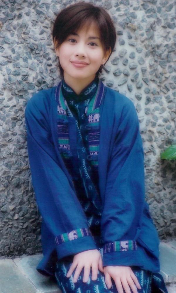 �����������λ� ������ʱ����Ƭ��ͼ