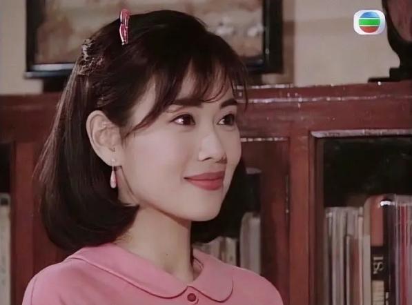 �����������λ� ������ʱ����Ƭ��ͼ