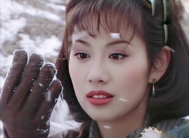 �����������λ� ������ʱ����Ƭ��ͼ