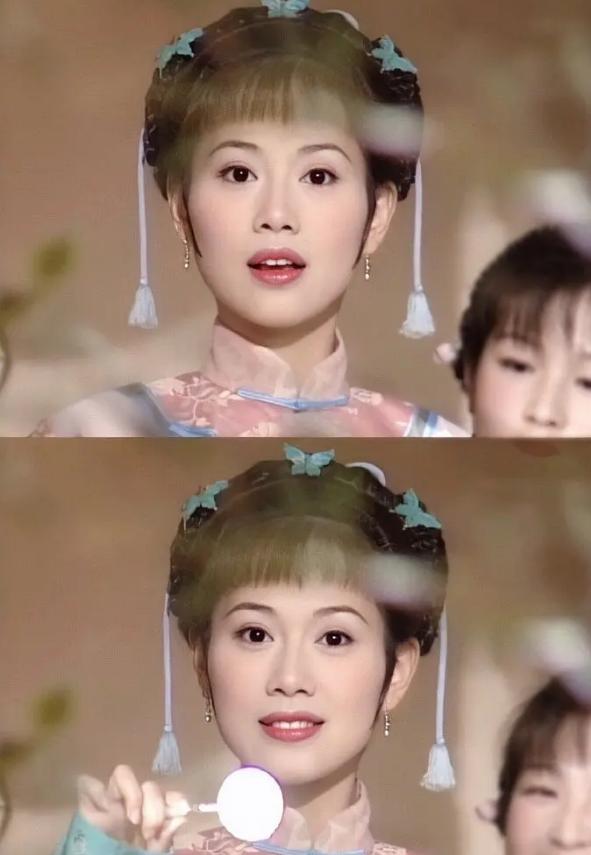 �����������λ� ������ʱ����Ƭ��ͼ