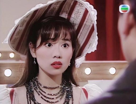 �����������λ� ������ʱ����Ƭ��ͼ