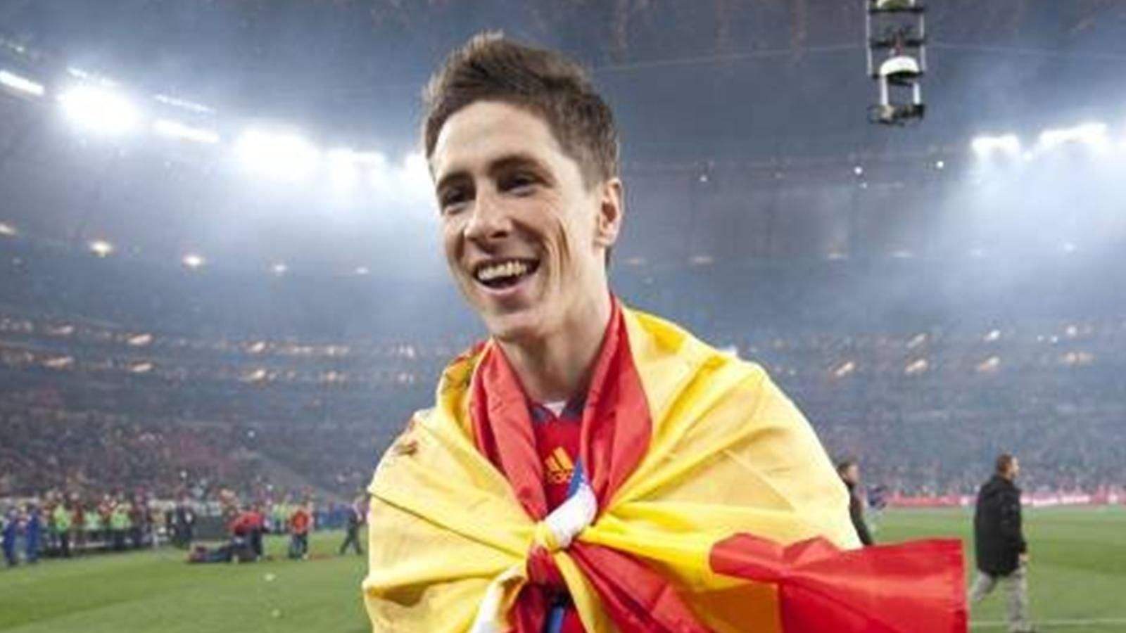 ����˹Ϊʲô������Ӯ�� ����˹���ڷ�����