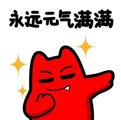 Ԫ������С��̫��ʲô��˼ ��ô���Լ�Ԫ������