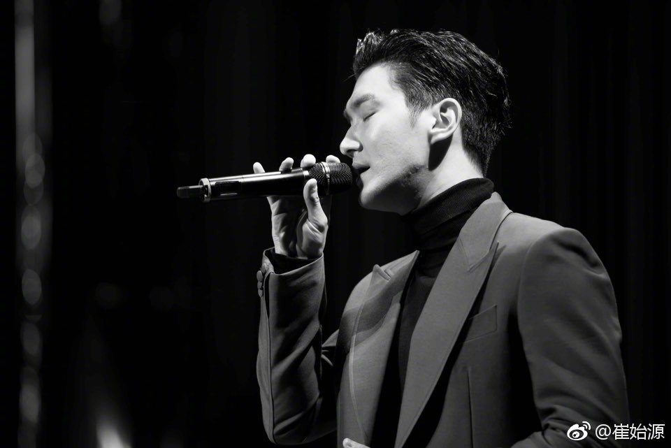 ��ʼԴΪʲô��ʮ��Ǯ�������ӳ� ��ʼԴ�ҿ�������sm��˾