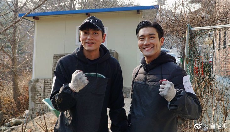 ��ʼԴΪʲô��ʮ��Ǯ�������ӳ� ��ʼԴ�ҿ�������sm��˾