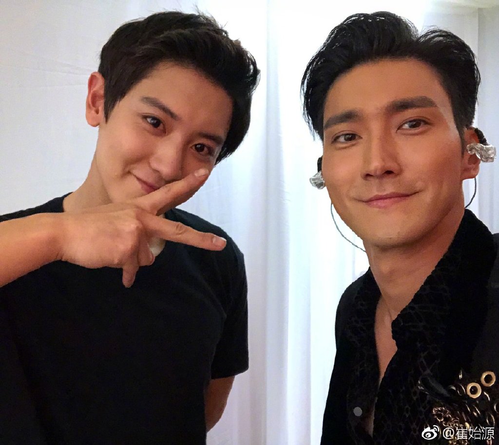 ��ʼԴΪʲô��ʮ��Ǯ�������ӳ� ��ʼԴ�ҿ�������sm��˾