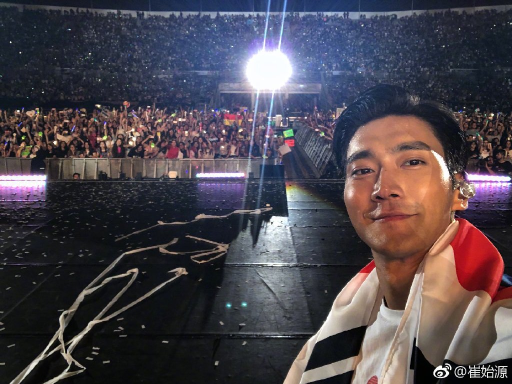 ��ʼԴΪʲô��ʮ��Ǯ�������ӳ� ��ʼԴ�ҿ�������sm��˾