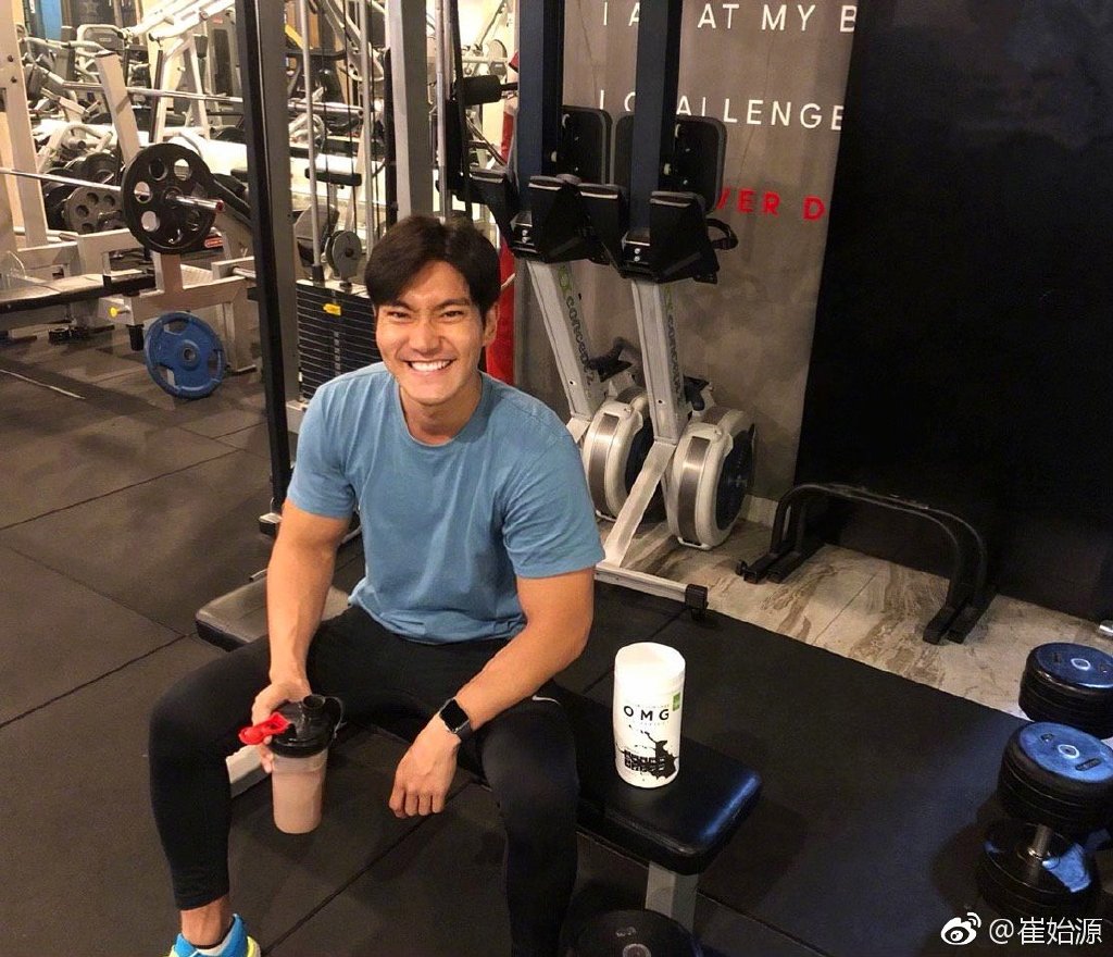 ��ʼԴΪʲô��ʮ��Ǯ�������ӳ� ��ʼԴ�ҿ�������sm��˾