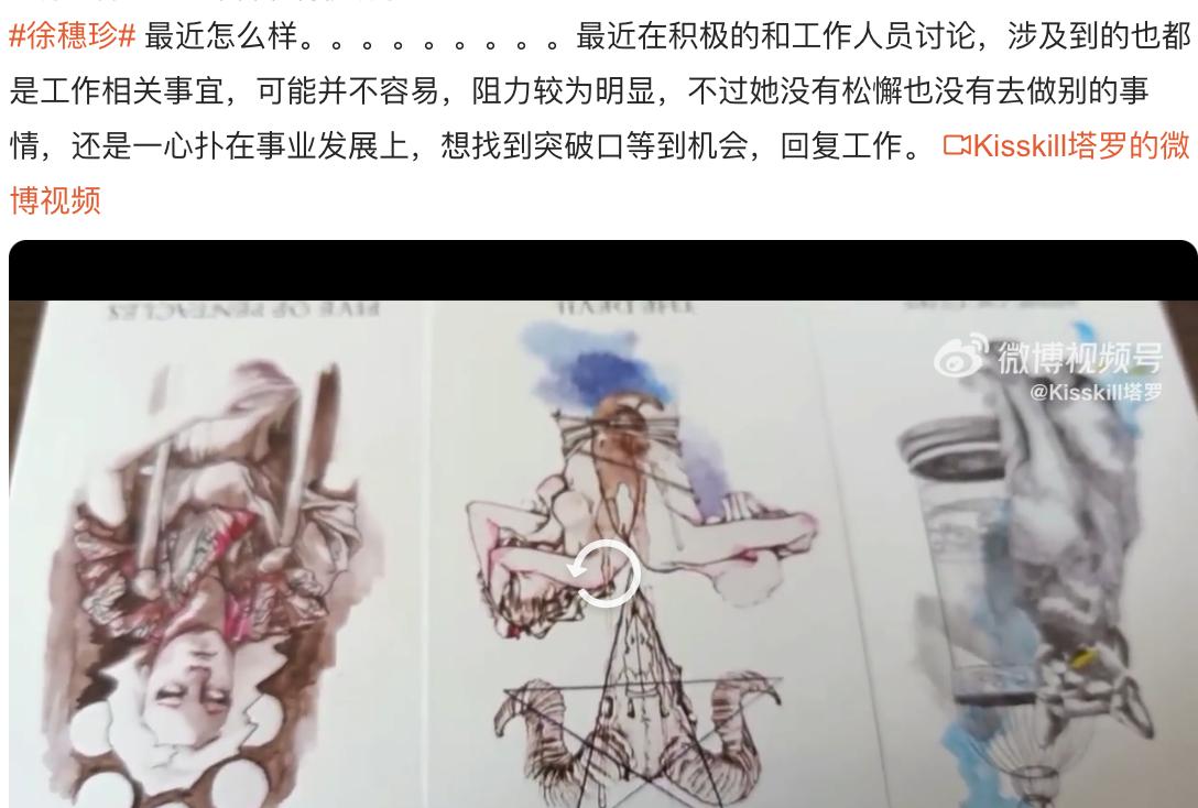 ���������ź��ڸ��� �����Ż��ܻ�����