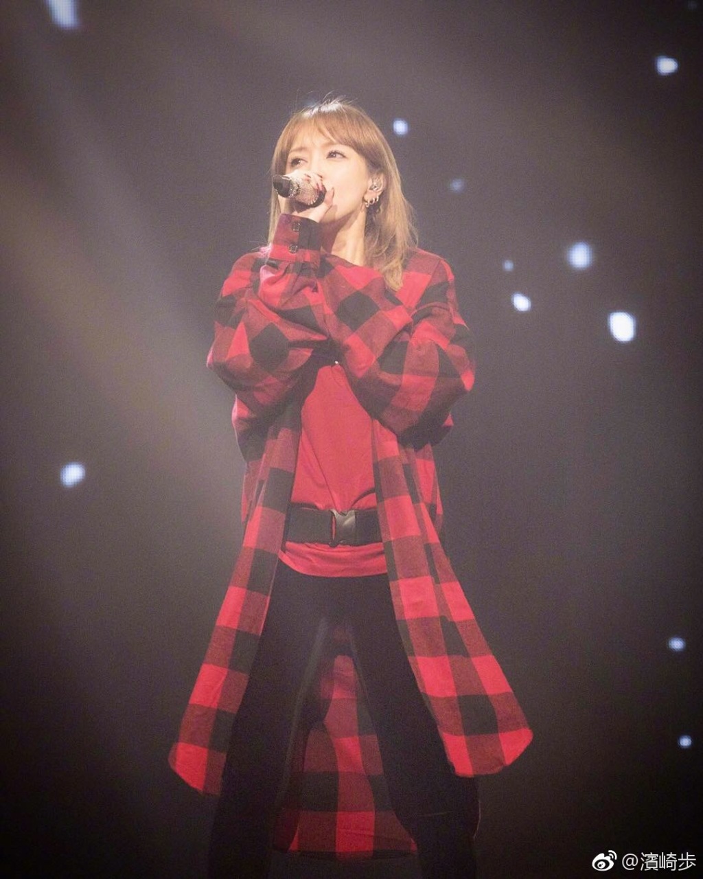 ���鲽Ϊʲô�������� ��ɤ�ӳ����������Լ���δ��