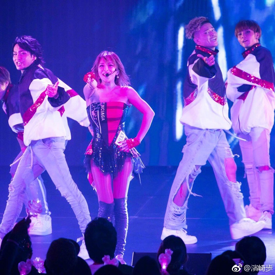 ���鲽Ϊʲô�������� ��ɤ�ӳ����������Լ���δ��