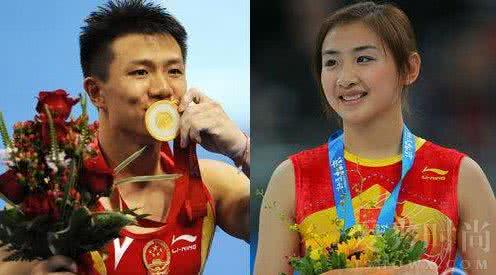 ��һ��ɹ������Ů�� ��һ��������û����Ը��������ĵ���