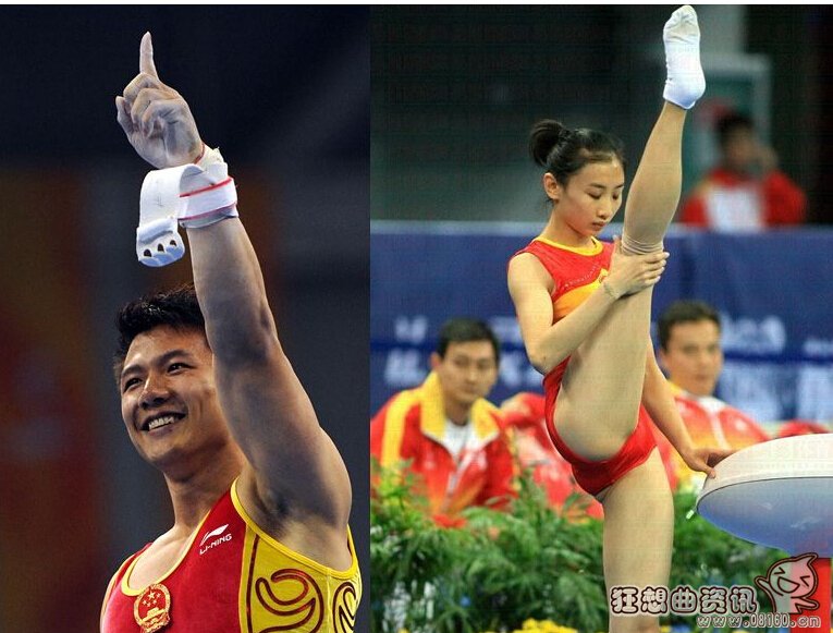 ��һ��ɹ������Ů�� ��һ��������û����Ը��������ĵ���