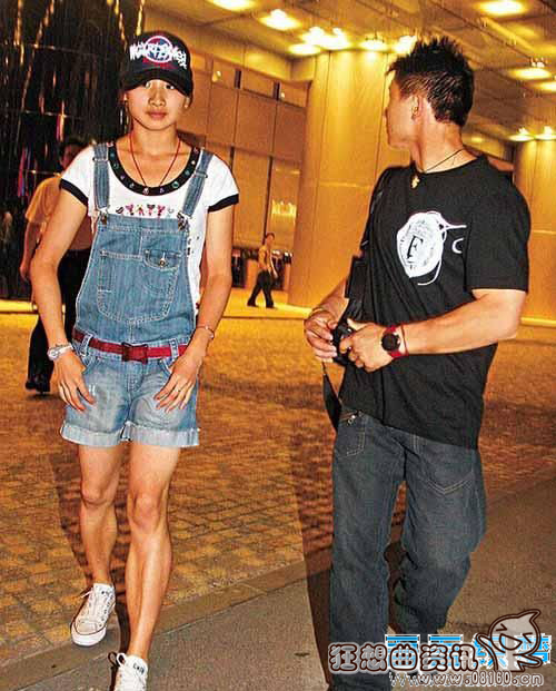 ��һ��ɹ������Ů�� ��һ��������û����Ը��������ĵ���