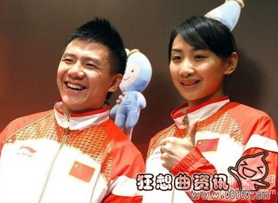 ��һ��ɹ������Ů�� ��һ��������û����Ը��������ĵ���