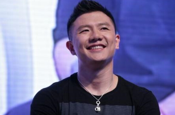 ��һ��ɹ������Ů�� ��һ��������û����Ը��������ĵ���