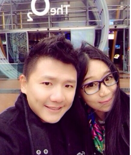 ��һ��ɹ������Ů�� ��һ��������û����Ը��������ĵ���