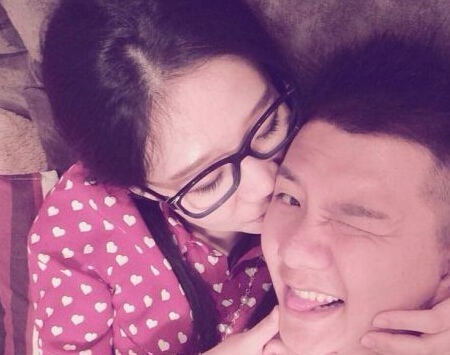 ��һ��ɹ������Ů�� ��һ��������û����Ը��������ĵ���