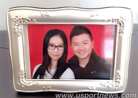 ��һ��ɹ������Ů�� ��һ��������û����Ը��������ĵ���