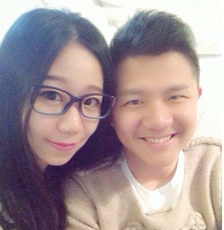 ��һ��ɹ������Ů�� ��һ��������û����Ը��������ĵ���