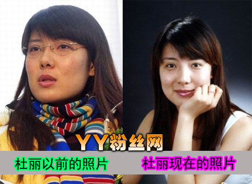 ��������ǰ��Ա��� �����佱û��������Ƭ