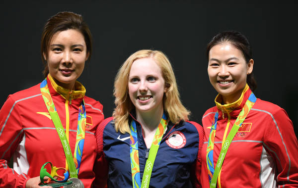 ��������ǰ��Ա��� �����佱û��������Ƭ