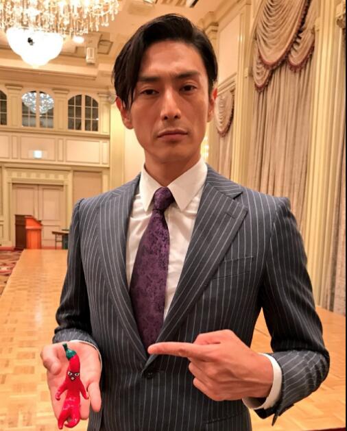 ���ƹ��ѽ�����ʱ����Ƭ ����ʲô��ֵ���