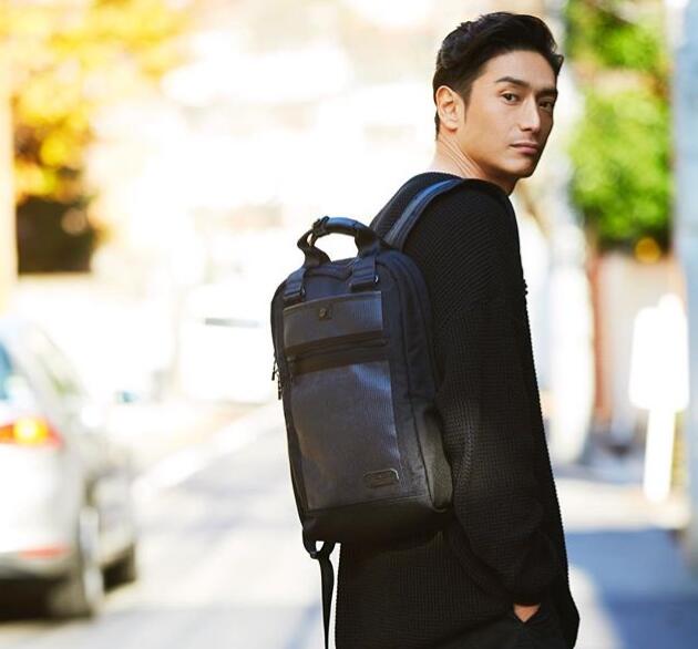 ���ƹ��ѽ�����ʱ����Ƭ ����ʲô��ֵ���