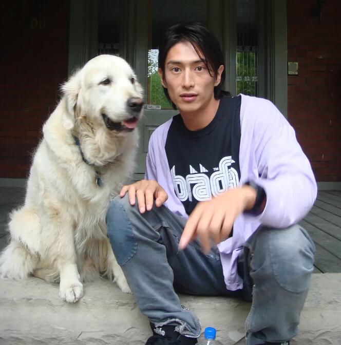 ���ƹ��ѽ�����ʱ����Ƭ ����ʲô��ֵ���