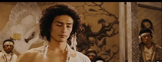 ���ƹ��ѽ�����ʱ����Ƭ ����ʲô��ֵ���