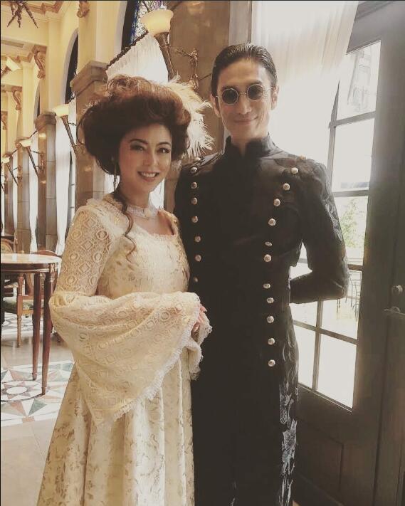 ���ƹ��ѽ�����ʱ����Ƭ ����ʲô��ֵ���