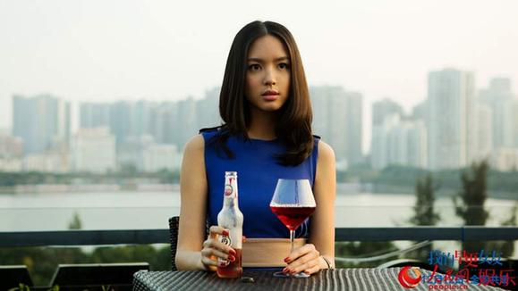 ������Ϊʲô������ �������Ϲ�����������Ƭ